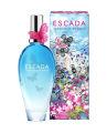 Escada Turquoise Summer