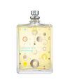 Escentric Molecules Cologne One