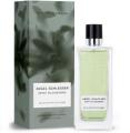 Angel Schlesser Esprit De Gingembre For Men