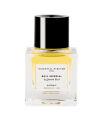 Essential Parfums Bois Imperial Extrait