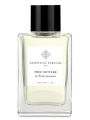 Essential Parfums Mon Vetiver