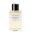 Essential Parfums Neroli Botanica