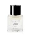 Essential Parfums The Musc Extrait