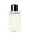 Essential Parfums Velvet Iris