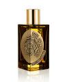 Etat Libre D'Orange Soul Of My Soul