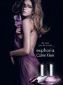 Calvin Klein Euphoria Eau de Toilette