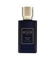 Ex Nihilo Outcast Blue Extrait de Parfum