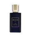Ex Nihilo The Hedonist Extrait de Parfum