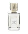 Ex Nihilo Cologne 352
