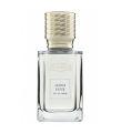 Ex Nihilo Jasmin Fauve