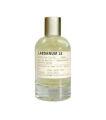 Le Labo Labdanum 18