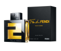 Fan di Fendi pour Homme