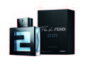 Fan di Fendi pour Homme Acqua