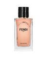 Fendi Casa Grande