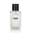 Fendi Ciao Amore