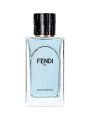 Fendi Eaux d'Artifice