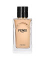 Fendi Perche No