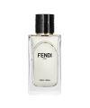 Fendi Prima Terra
