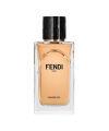 Fendi Sempre Mio