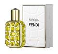 Fendi Furiosa