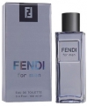 Fendi for Men