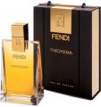 Fendi Theorema