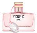 GF Ferre Rose Limited Diamond Edition
