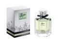 Flora by Gucci Gracious Tuberose