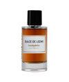Franck Olivier Dulce De Leche