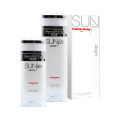 Franck Olivier Sun Java White