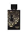 Franck Olivier Tribal Black