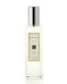 Jo Malone French Lime Blossom