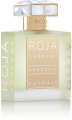 Roja Dove Gardenia Extrait