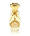 Annick Goutal Gardenia Passion