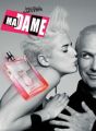 Jean Paul Gaultier Ma Dame