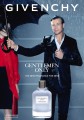 Givenchy Gentlemen Only