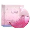 Ghost Sheer Summer