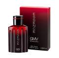 GianMarco Venturi GMV Essence for Men