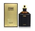 Gianfranco Ferre for Man