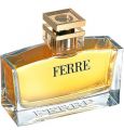 Gianfranco Ferre eau de parfume