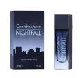 GianMarco Venturi Nightfall