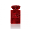 Armani Prive Rouge Malachite