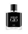 Giorgio Acqua di Gio Elixir