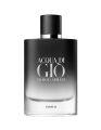 Giorgio Armani Acqua di Gio Parfum