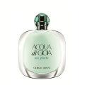 Armani Acqua Di Gioia Eau Fraiche