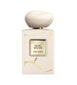 Giorgio Armani Blanc Kogane