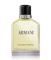 Armani Eau Pour Homme