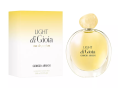 Armani Light di Gioia