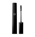 Giorgio Armani Eyes To Kill Mascara