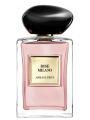 Armani Prive Rose Milano